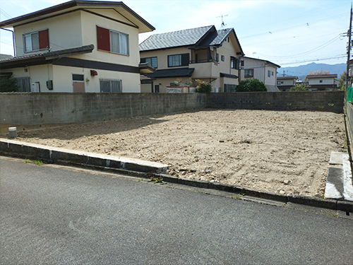 橋本市学文路字玉西